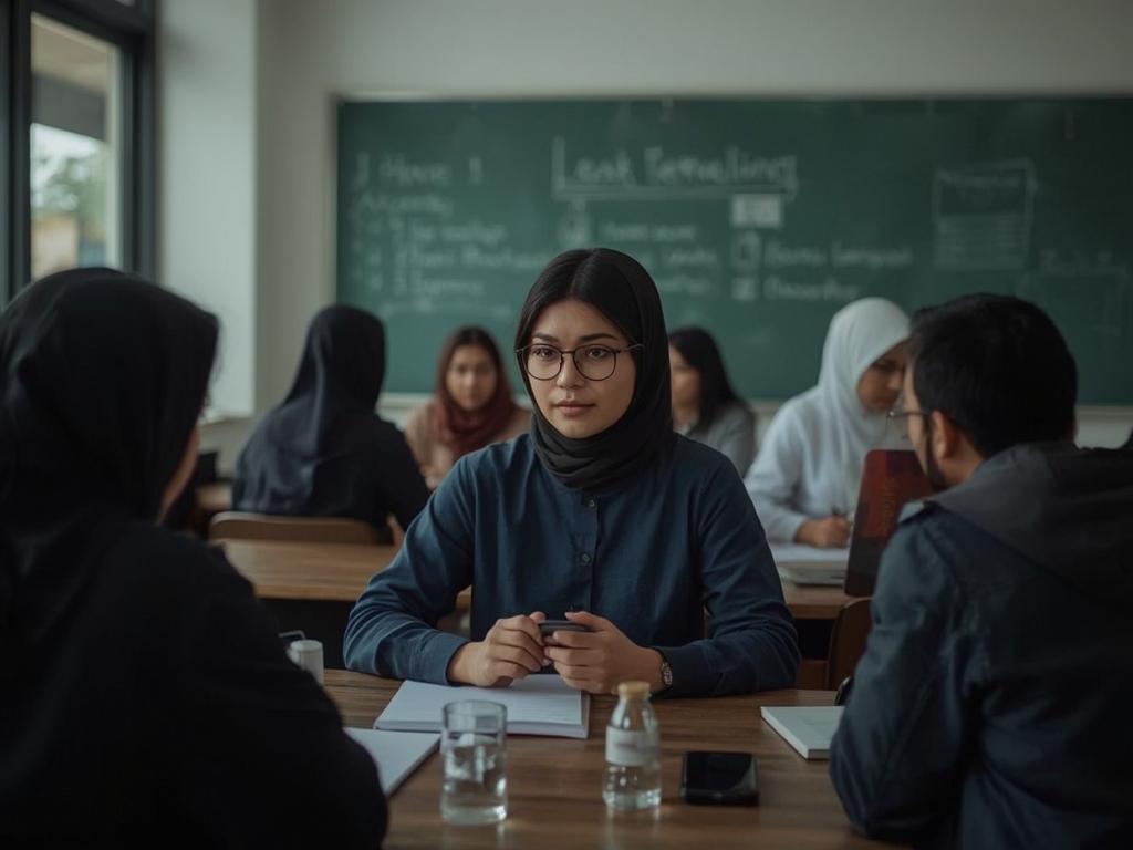 Perbandingan Cerdas: Menyiapkan Liburan Keluarga dan Pembaruan Hunian