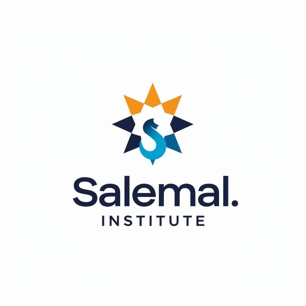 Salemal